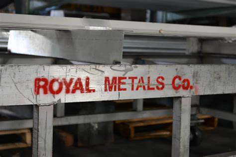 metal fabricator honolulu|metal fabrication honolulu.